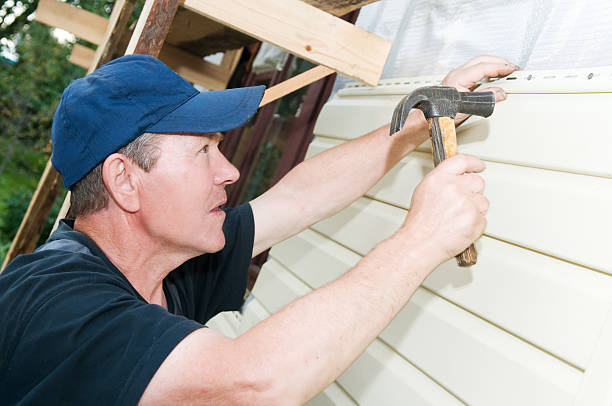 Best Scrap Metal Removal  in Baldwin, NY