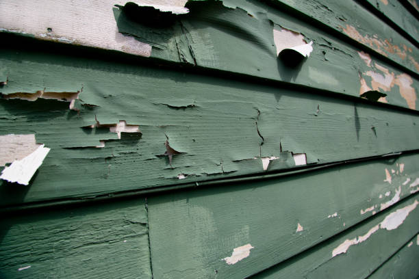 Shed Removal in Baldwin, NY